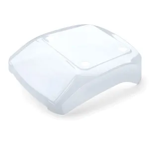 Product image for 30656204