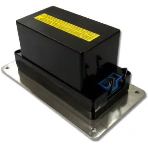 Product image for 30041295