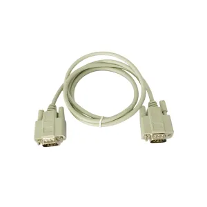 Product image for 30057595