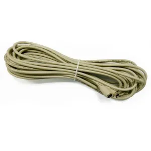 Product image for 30078078