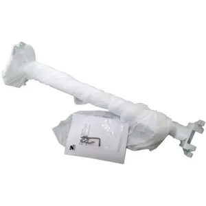 Product image for 30078082