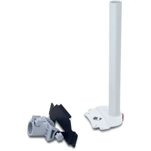 Product image for 30095408