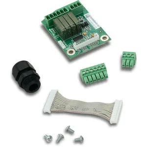 Product image for 30097591