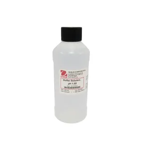 Product image for 30100424