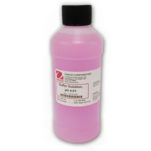 Product image for 30100425