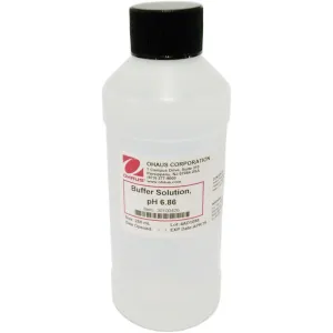 Product image for 30100426