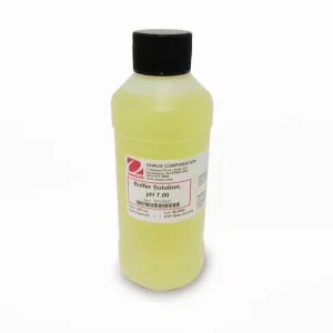 Product image for 30100427