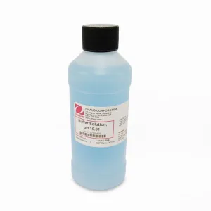 Product image for 30100429