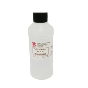 Product image for 30100440