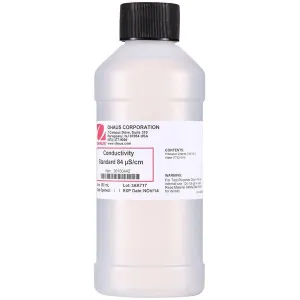 Product image for 30100442