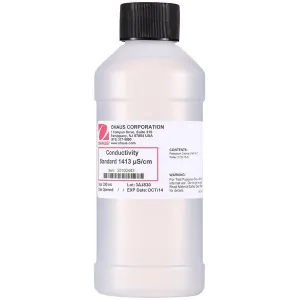 Product image for 30100443