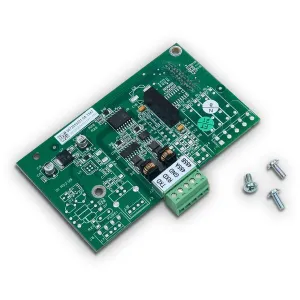 Product image for 30132165