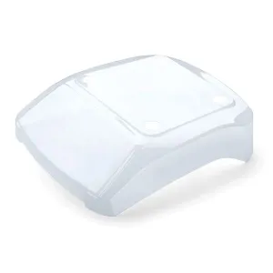 Product image for 30656205