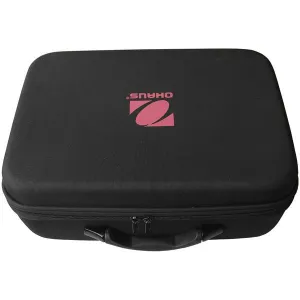 Product image for 30269021