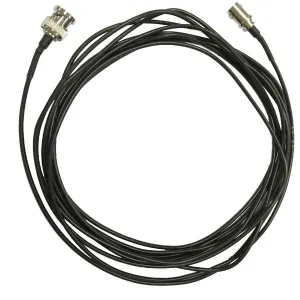 Product image for 30282603