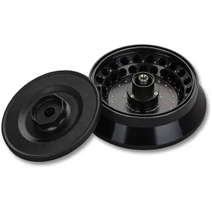 Product image for 30372717