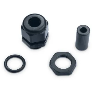 Product image for 30379716