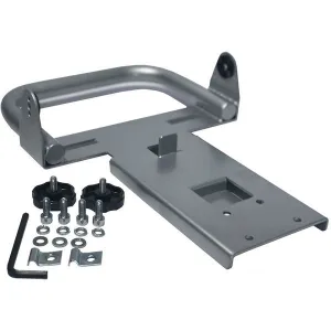 Product image for 30381321