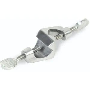 Product image for 30392195