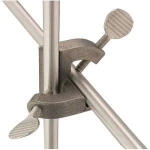 Product image for 30392196