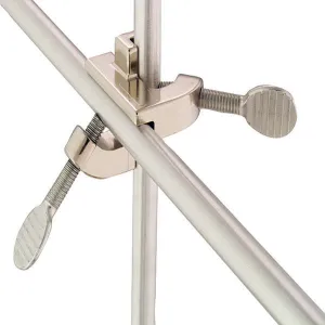 Product image for 30392197