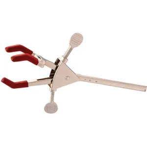 Product image for 30392199