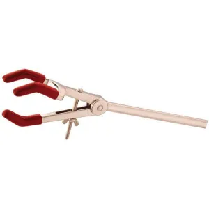 Product image for 30392200