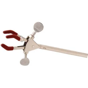 Product image for 30392201