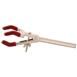 Product image for 30392203