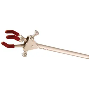 Product image for 30392204