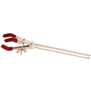 Product image for 30392205