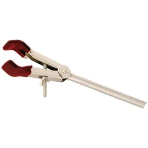 Product image for 30392206