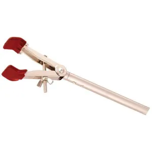 Product image for 30392208