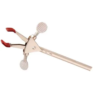 Product image for 30392209