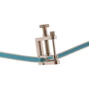 Product image for 30392210