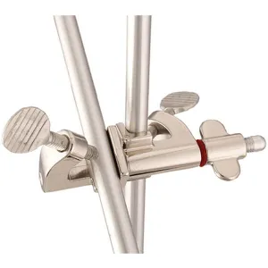Product image for 30392213