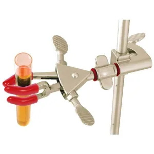 Product image for 30392214