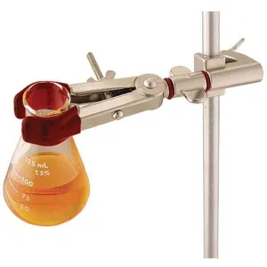 Product image for 30392216