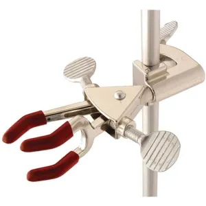 Product image for 30392217