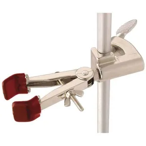 Product image for 30392218