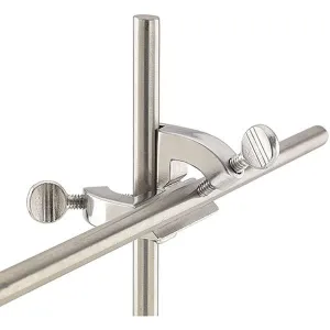 Product image for 30392219