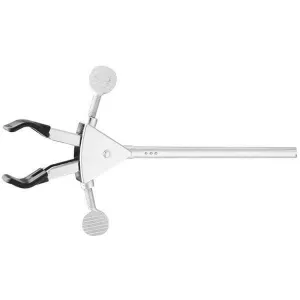 Product image for 30392220
