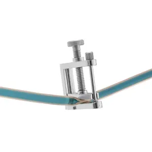 Product image for 30392221