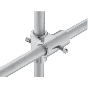 Product image for 30392222
