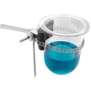 Product image for 30392224