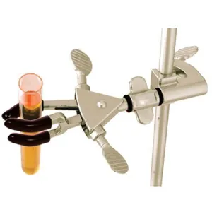 Product image for 30392225