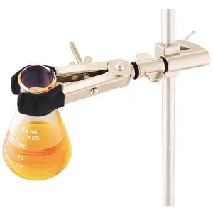 Product image for 30392226