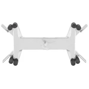 Product image for 30392227