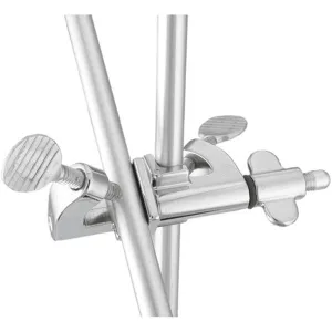 Product image for 30392228