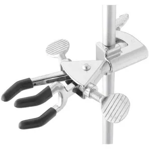 Product image for 30392229